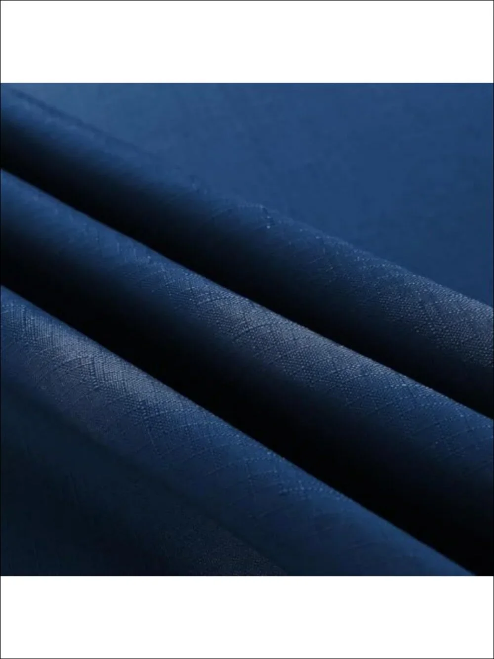 N/A navy blue